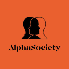 AlphaSociety