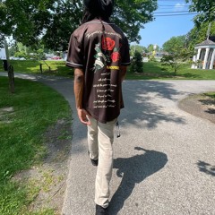 QDxKiDD