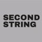 Second String