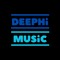 DeePhi Music