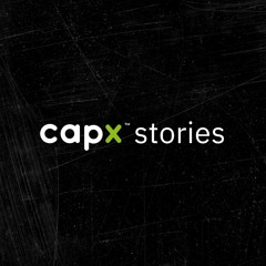 Capx Stories
