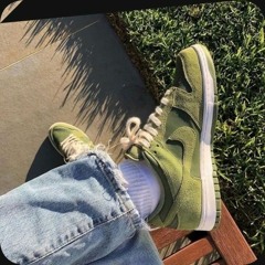 ᴄᴀʟᴍᴇᴅʙᴏʏ