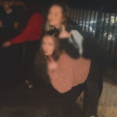 molzxX_