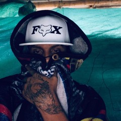 Rigoxx