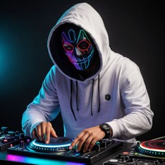 DJSilenx