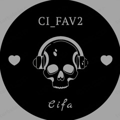 Ci_Fav2