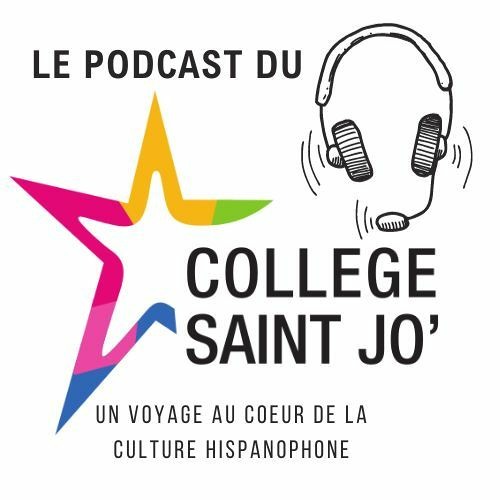 Stream podcast music | Listen to songs, albums, playlists for free on ...