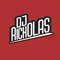 DJ Rickolas