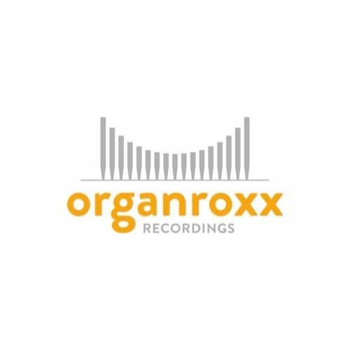 Organroxx’s avatar