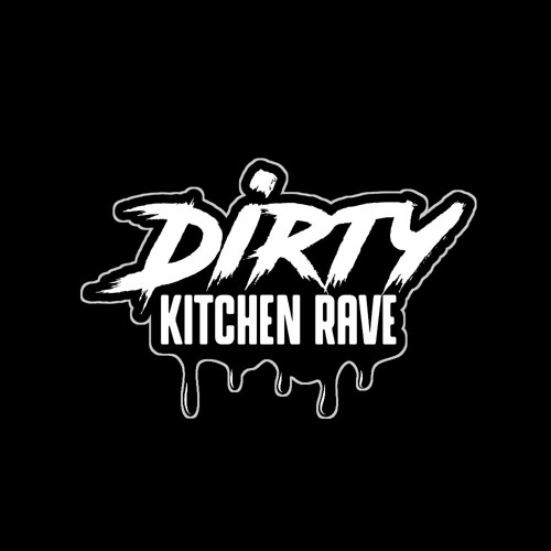 Dirty Kitchen Rave’s avatar