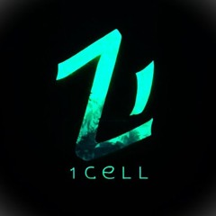1CeLLMusic