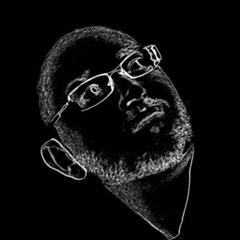 ODe aka Big O (Olivier Fischer)