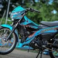 kakakak