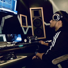 Challenges (Prod. By RudeBeatz)