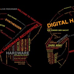 Digital Hardware