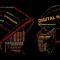 Digital Hardware