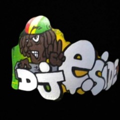 Deejay E Side  #MVTV_DJ