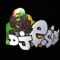 Deejay E Side  #MVTV_DJ