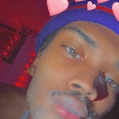 😈😋