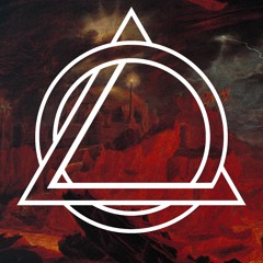 Occams Laser