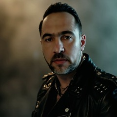 hector fabio garcia salcido