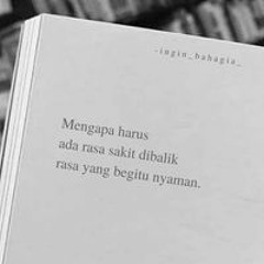 Taufiqaditya