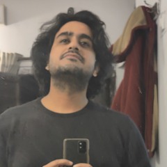 Mudit Kalra