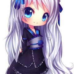 ✨ωLovely.Lilac’sω✨