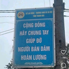 nhạc ngắn