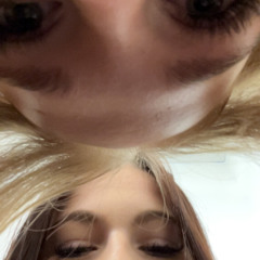 Clo louise