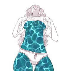 heartstopmiami