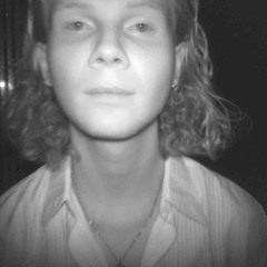 TOM SCHICK