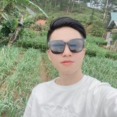 Lê Định