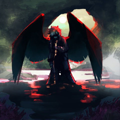 SamuraiStxw