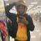 HVLLYWOOD QUAN