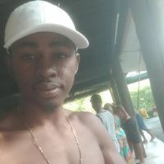 Jd Silva