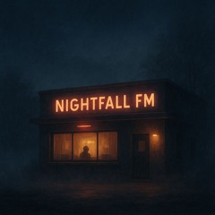 NightfallFM