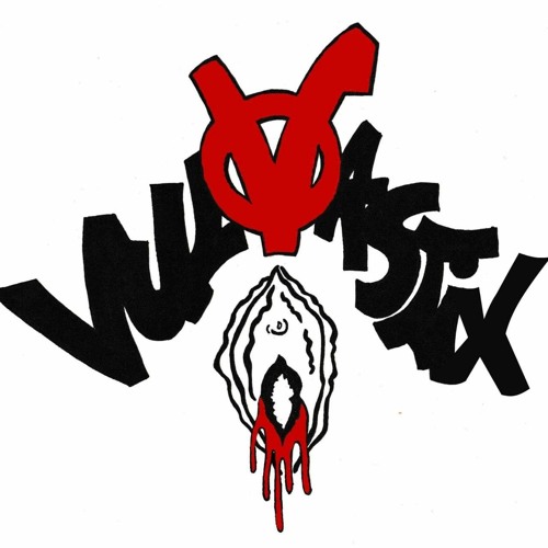 vulvastix’s avatar