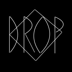 DROP