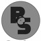 PhabSound