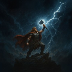 Vikings of Valhalla