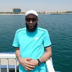 Elmekdad Abuelkhair