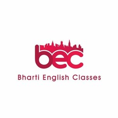 free english coaching near me