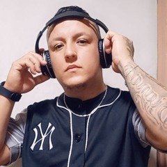DJ TELLOS #1