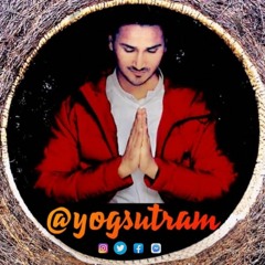 yogsutram