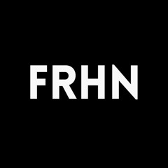 FRHN