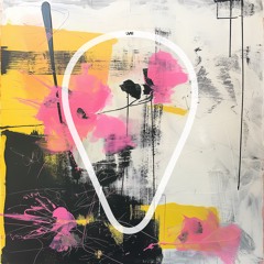UVAR