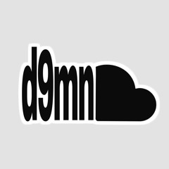 d9mn