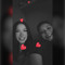 karis&skye xoxo