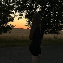 Olguța🩷